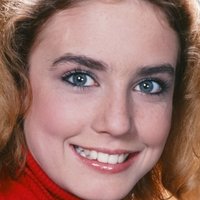 Dana Plato Alaston