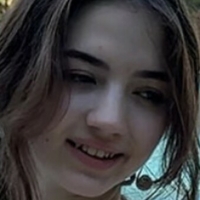 Dana Taranova Alaston