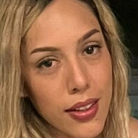 danagorgeus Alaston