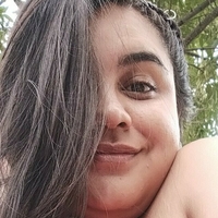 danah_curvy Alaston