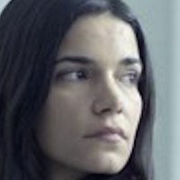 Danai Skiadi Alaston