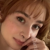 Danakai Alaston