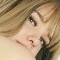 dancerjadefree Alaston