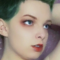 dancingwiththefae2.0 Alaston