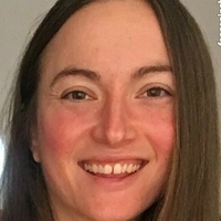 dandelion_wine Alaston