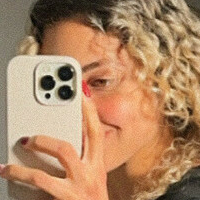 dangerbabygirl Alaston