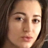 Danidaniel Alaston