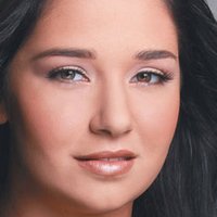 Daniela Alvarado Alaston