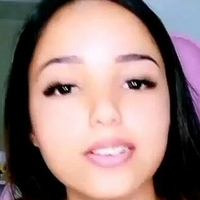 Daniela Perez Alaston