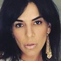 Daniela Schmidt Alaston