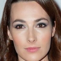 Daniela Virgilio Alaston