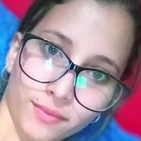 danielaoficial18 Alaston