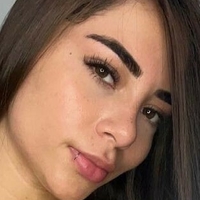 danielaoviedo___ Alaston