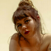 Daniele Kipper Alaston