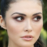 Daniella Pineda Alaston