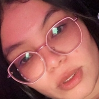 Daniellainfante Alaston