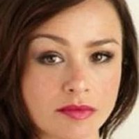Danielle Harris Alaston
