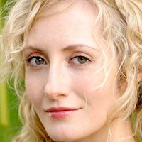 Danielle James Alaston