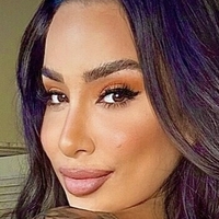 Danielle Mantovani Alaston