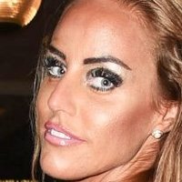 Danielle Mason Alaston