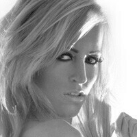 Danielle Moinet Alaston