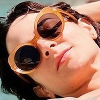 Danielle Noce Alaston