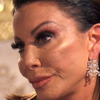 Danielle Staub Alaston