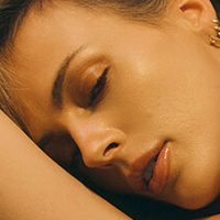 daniellejsellers Alaston