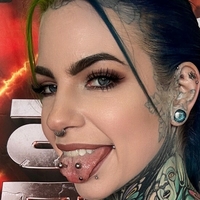 Danii.Cupcake Alaston