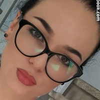 Danijela Cavara Alaston