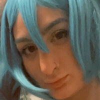 Dank_hime Alaston
