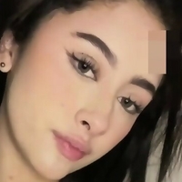 Dannapaola Ruiz Alaston