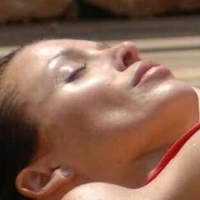 Danni Minogue Alaston