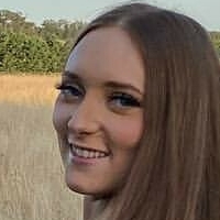Dannielle Ashurst Alaston