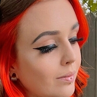 dannisgreencorner Alaston