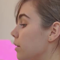 Danucd Alaston
