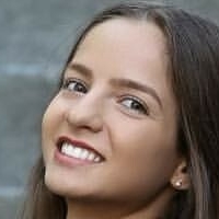 Danusia Draghici Alaston