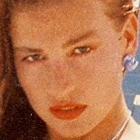 Danuta Lato Alaston