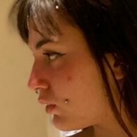 Daphne_159_ Alaston
