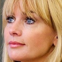 Daphne Deckers Alaston