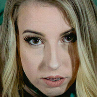 darciebellefree Alaston