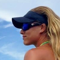 Darcizzlefshore Alaston