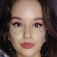 Darcy Harpel ASMR Alaston