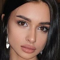 Dari Vladymyrova Alaston