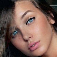 Daria Konovalova Alaston