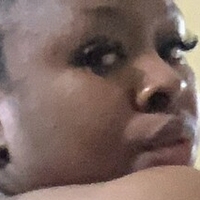 daribaby Alaston