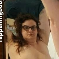 darkeyedvictoria Alaston