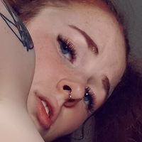 darkonyxxx Alaston