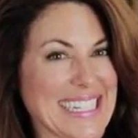 Darla Haun Alaston