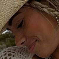 darlaclaire Alaston